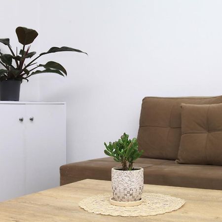 Beautiful Apartment At Port Side! Δυρράχιο Εξωτερικό φωτογραφία