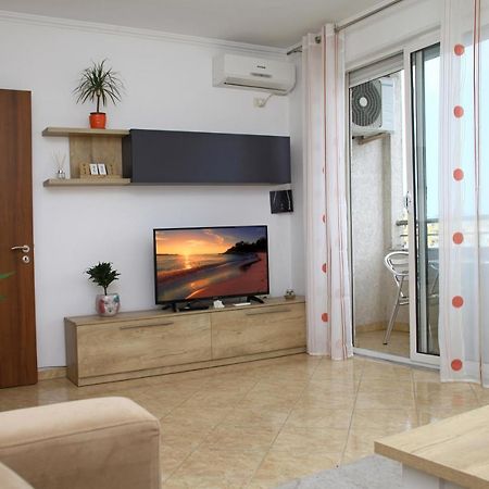 Beautiful Apartment At Port Side! Δυρράχιο Εξωτερικό φωτογραφία