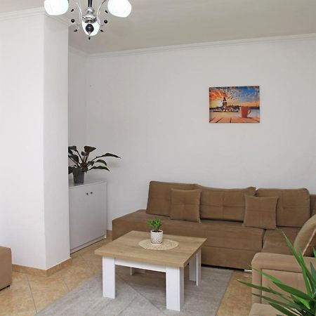 Beautiful Apartment At Port Side! Δυρράχιο Εξωτερικό φωτογραφία