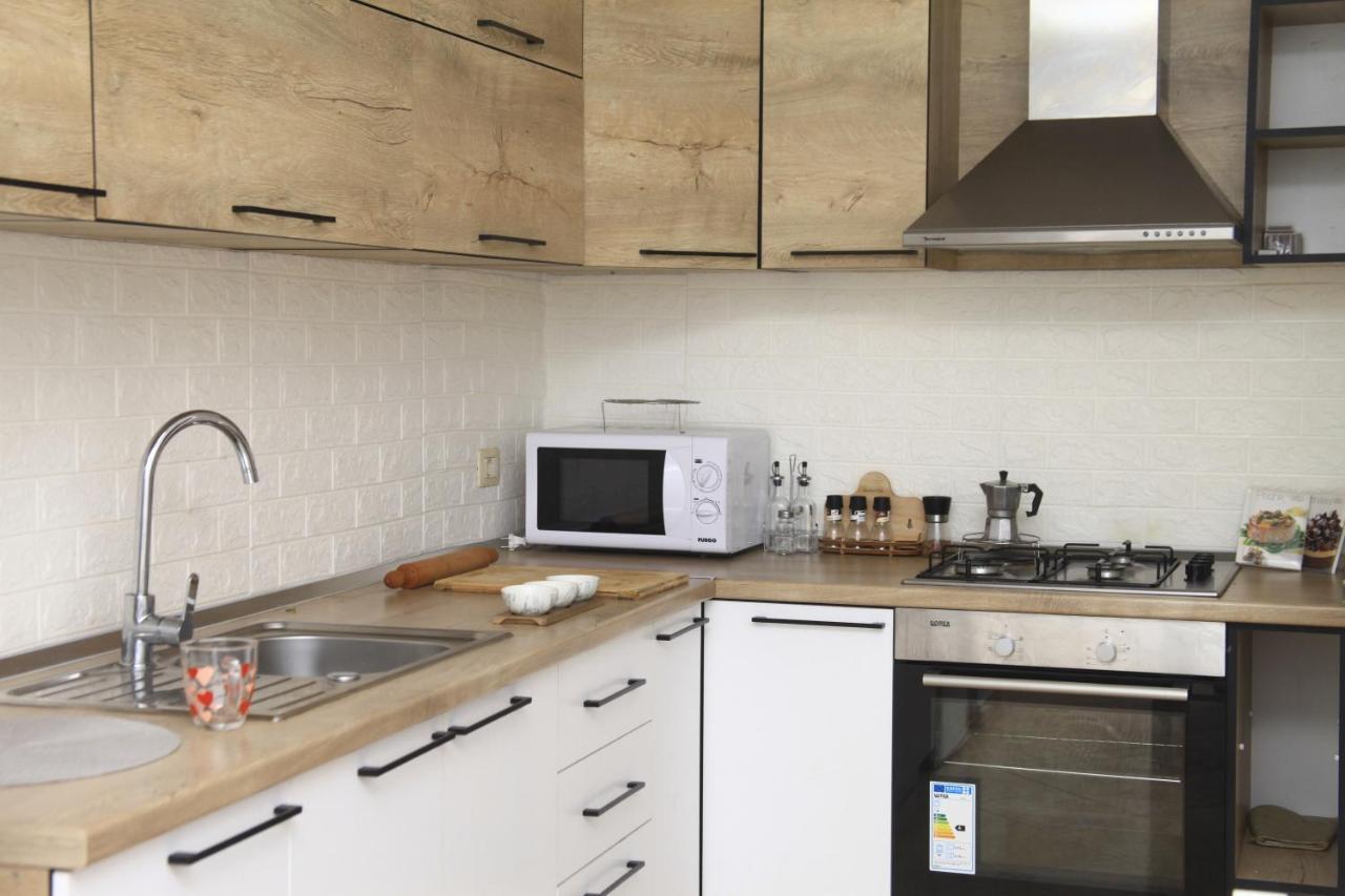Beautiful Apartment At Port Side! Δυρράχιο Εξωτερικό φωτογραφία
