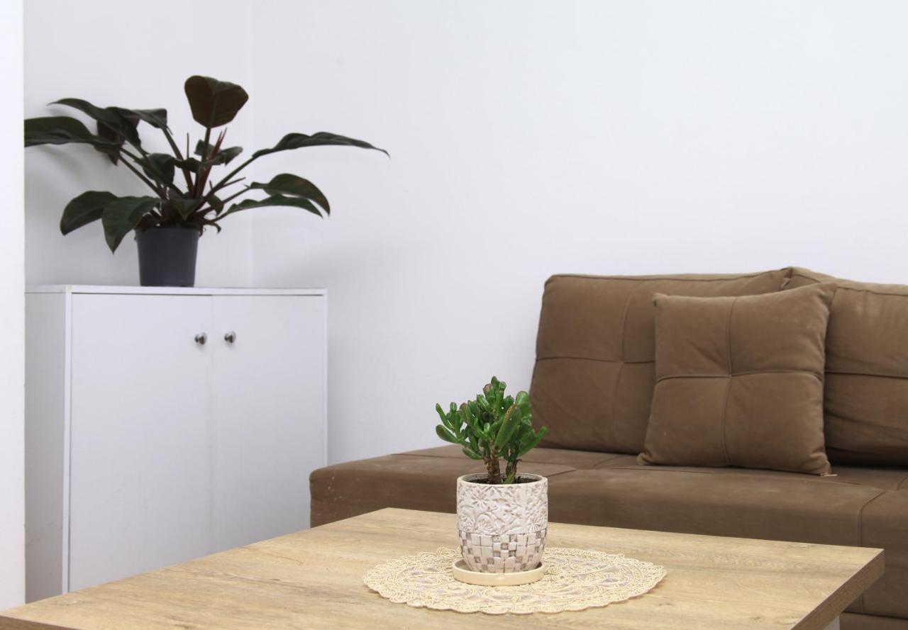Beautiful Apartment At Port Side! Δυρράχιο Εξωτερικό φωτογραφία