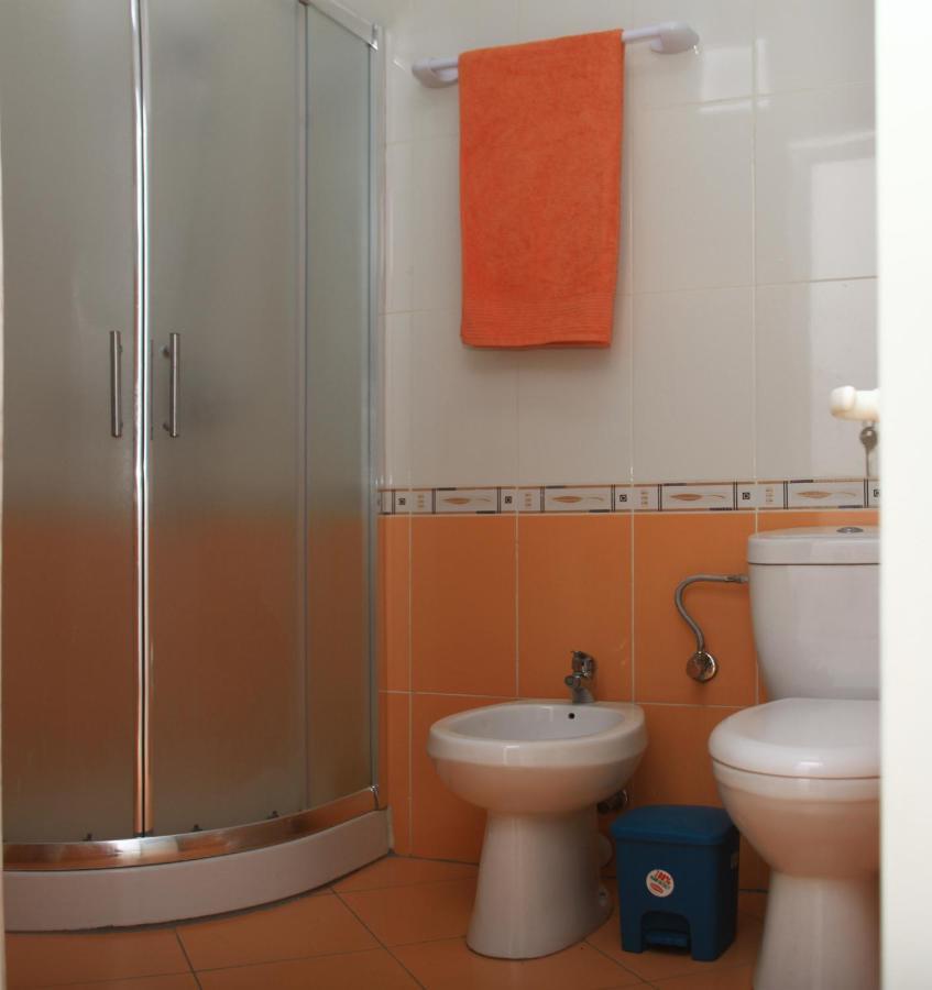 Beautiful Apartment At Port Side! Δυρράχιο Εξωτερικό φωτογραφία