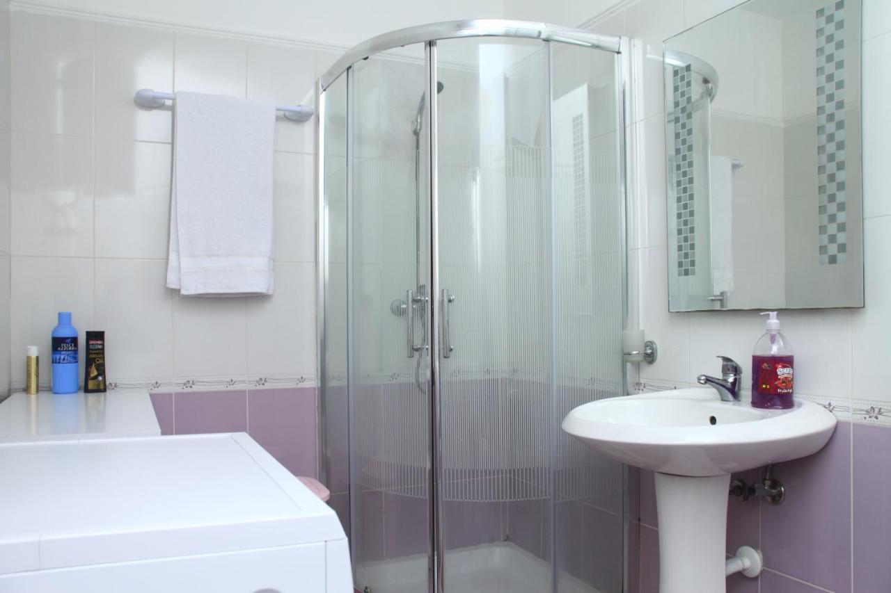 Beautiful Apartment At Port Side! Δυρράχιο Εξωτερικό φωτογραφία